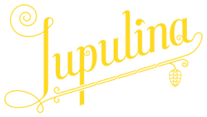 Lupulina