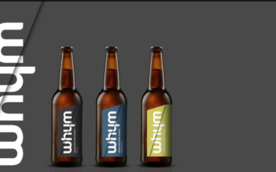 Trobada per als amants de la cervesa artesanal a Cassà